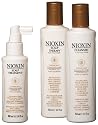 Nioxin  System 3 Starter Kit