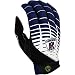 Sporting Goods : Reebok NFL Speed Grip Youth Football Gloves