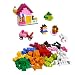 LEGO® Pink Brick Box