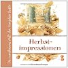 Herbstimpressionen