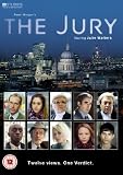 The Jury