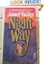Nightway