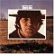 Get to know Tony Joe White