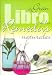 El Gran Libro De Los Remedios Naturales/ The Great Book of Natural Remedies
