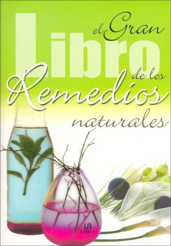 Naturopathy