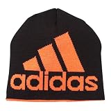 adidas(アディダス) Knit ビーニー (メンズ)・(レディーズ) HN009 ビーニー adidas(アディダス) Knit ビーニー (メンズ)・(レディーズ) HN009 ビーニー