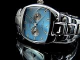 Produkt-Bild: Spirit of Marine Germany Chrono Lookuhr (Herrenuhr) a137
