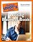 The Complete Idiot's Guide to Writing Business Books