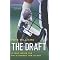 NFL Books