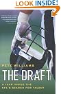 The Draft: A...