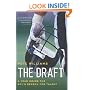 The Draft: A Year Inside the NFL's Search for Talent
