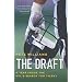 The Draft: A Year Inside the NFL's Search for Talent