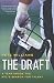 Search : The Draft: A Year Inside the NFL's Search for Talent