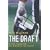 The Draft: A Year Inside the NFL's Search for Talent
