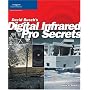 David Buschs Digital Infrared Pro Secrets