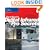 David Busch�s Digital Infrared Pro Secrets