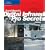 David Buschs Digital Infrared Pro Secrets