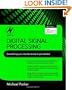 Digital Signal Processing 101: Everything you need to know to get started