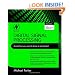 Digital Signal Processing 101: Everything you need to know to get started