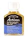 Winsor & Newton Artisan Water Mixable Mediums oil painting medium 2.5 oz.