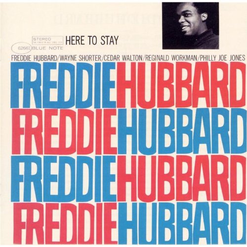 Freddie Hubbard - Here to stay - Zortam Music