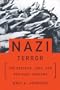 The Nazi Terror: The Gestapo, Jews and Ordinary Germans