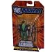 Search : DC Universe Justice League Unlimited Fan Collection Action Figure Green Arrow
