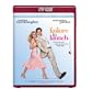 Failure to Launch (Special Collector's Edition) [HD DVD]