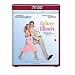Failure to Launch (Special Collector's Edition) [HD DVD]