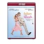Failure to Launch (Special Collector's Edition) [HD DVD]