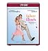 Failure to Launch (Special Collector