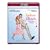 Failure to Launch (Special Collector's Edition) [HD DVD]