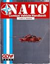 NATO Combat Vehicle Handbook