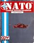 NATO Combat Vehicle Handbook (Twilight: 2000, 2nd edition)