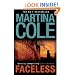Faceless