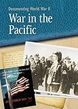 War in the Pacific