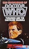 Turlough and the earthlink dilemma