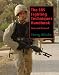 The SAS Fighting Techniques Handbook, New and Revised