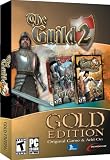 The Guild 2 Gold Edition