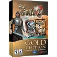 The Guild 2 Gold Edition