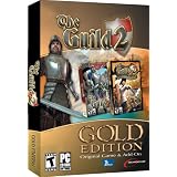 The Guild 2 Gold Editionby Dreamcatcher Interactive