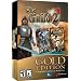 The Guild 2 Gold Edition