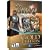 The Guild 2 Gold Edition