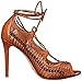 Schutz Women's Mattie Dress Sandal
