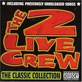 Classic Collection