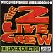 Music : Classic Collection
