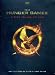 The Hunger Games 3-Disc Deluxe Edition with 45 Minutes of Exclusive Content on Tribute Video Diaries, Stories from the Tributes, On-set Photo...