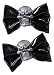 Drama Queen Hair Bows
