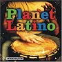 Planet Latino