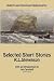  : Selected Short Stories (Robert Louis Stevenson: Rediscoveries)